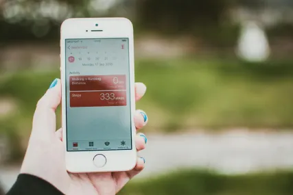 Kasino Neon Vegas Mobilná aplikácia